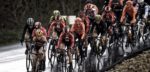 Bastianelli wint Ronde van Drenthe, Kopecky vijfde