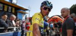 Entourage Egan Bernal sluit dubbel Giro-Tour niet uit