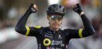 Pim Ligthart wint Ronde van Drenthe