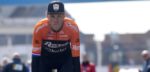 Roompot-Charles presenteert selectie voor Ronde van Vlaanderen