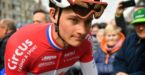 Mathieu van der Poel: “Ronde van Vlaanderen is de grootste uitdaging”