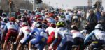 UCI maakt kalender 2020 bekend: Dit zijn alle Belgische koersen