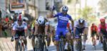 Milaan-San Remo tóch op 8 augustus, Ronde van Lombardije op feestdag