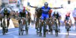 UCI wilde Milaan-San Remo niet na de zomer op kalender