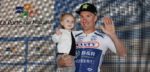Timothy Dupont 3de in GP Denain: “Kijk al uit naar Parijs-Roubaix”