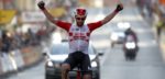 Thomas De Gendt naar de Giro en de Tour: “En daarna is alles nog open”