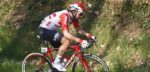 Giro 2019: Negen Belgen op voorlopige startlijst