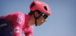Vanmarcke rijdt Scheldeprijs met het oog op Parijs-Roubaix