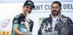 Maximilian Schachmann gaat voor combinatie Giro-Vuelta