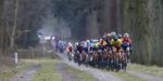 Voorbeschouwing: Ronde van Drenthe voor vrouwen 2019