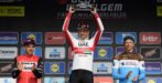 UCI verlengt WorldTour-status van Gent-Wevelgem