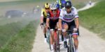 Oud-winnaar Sagan voert BORA-hansgrohe aan in Vlaanderen