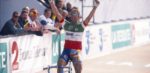 Andrea Tafi breekt sleutelbeen en mag Parijs-Roubaix vergeten