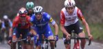 Lotto Soudal rekent op duo Benoot-Wellens in Tirreno-Adriatico