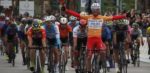 Manuel Belletti sprint naar de zege in Giro di Sicilia