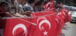 Turks wielerseizoen begonnen met Italiaans en Wit-Russisch succes