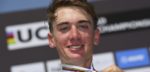 Brandon McNulty maakt indruk met eindzege in Giro di Sicilia