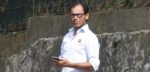 ‘Davide Cassani weg als bondscoach Italië’