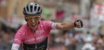 Bradley Wiggins: “Simon Yates gaat de Giro winnen”