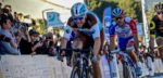 Giro 2019: AG2R La Mondiale met Franse speerpunten naar Giro d’Italia