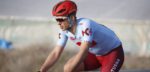 ‘Marcel Kittel past ook voor Tour of California’