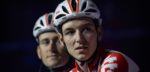 Jasper De Buyst: “Wil in Turkije koersritme opdoen richting Giro’