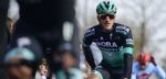 Vuelta 2019: Jempy Drucker kan niet verder met elleboogblessure