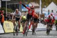 Team Sunweb met heel jonge ploeg naar Parijs-Roubaix