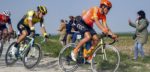 Greg Van Avermaet blikt vooruit op Ronde: “Van Aert en Stybar steken er bovenuit”