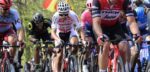 Vermeersch toch aan de zijde van Van der Poel in Ronde van Vlaanderen