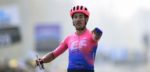 Geen Parijs-Roubaix voor Ronde-winnaar Bettiol, rentree in Brabantse Pijl