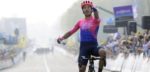 Bettiol op ontdekkingsreis: “Volgend jaar start ik in Parijs-Roubaix”