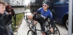Geraint Thomas: “Op koers voor de Tour de France”