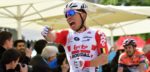 Giro 2019: Lotto Soudal met Ewan, Campenaerts en De Gendt