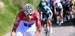 ‘Mathieu Van der Poel beter dan Eddy Merckx in eerste voorjaar op de weg’