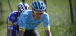 Jakob Fuglsang over Luik-Bastenaken-Luik: “Ik zal alleen naar de finish moeten”