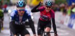 Giro 2019: Hart en Sivakov gelegenheidskopmannen Team Ineos