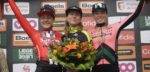 ‘ASO schrijft vrouwenwedstrijden niet in voor Women’s WorldTour 2020′