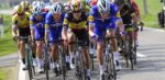 Deceuninck-Quick-Step hoopt op revanche in Roubaix