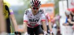 Michal Kwiatkowski wil de Tour de France winnen