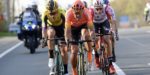 CCC mikt op oud-winnaar Van Avermaet in Parijs-Roubaix