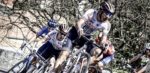 Arkéa-Samsic houdt huis in Vuelta de Madrid met rit- en eindzege