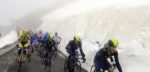 Giro 2019: Passo di Gavia definitief uit Giroparcours geschrapt