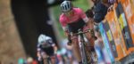 Giro 2020: Voorbeschouwing op het parcours