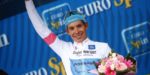 Giro 2019: López hoopt de schade te beperken in de tijdritten
