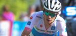 Giro 2019: Voorbeschouwing – Het Jongerenklassement