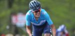 Carapaz prolongeert eindzege in Vuelta Asturias, Pinto wint slotetappe