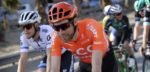 Giro 2019: CCC jaagt met Laurens ten Dam op dagsuccessen