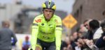 Justin Jules wint Frans onderonsje in Vuelta Arágon