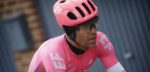 Giro 2019: EF Education First maakt als laatste ploeg selectie bekend